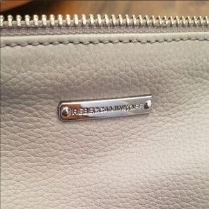 Rebecca Minkoff Bags - Rebecca Minkoff crossbody Rebecca Minkoff Bags - Rebecca Minkoff crossbody